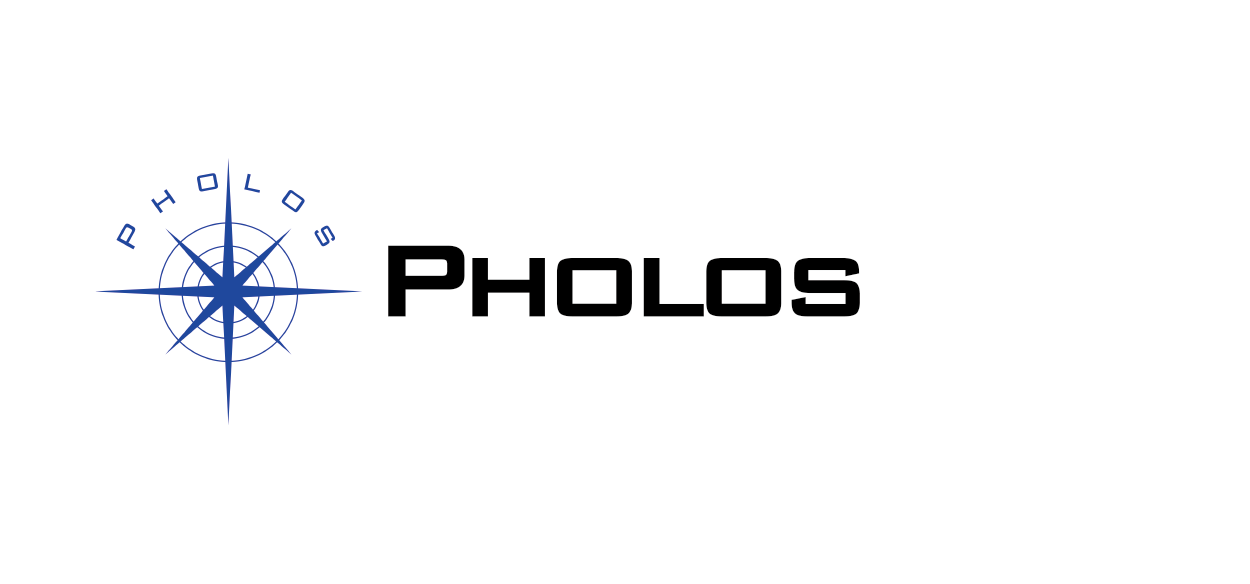 PHOLOS