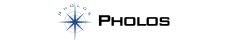 PHOLOS